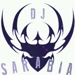 Avatar of user SARABIA619