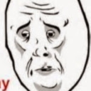 Avatar of user dmoreno