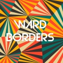 Avatar of user Ward Borders