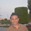 Avatar of user mohamed_emad