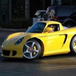 Avatar of user princedward