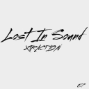 Cover of album Lost In Sound  by Xtraction