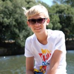 Avatar of user christian_meisner