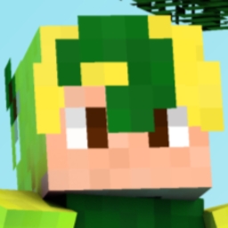 Avatar of user Leafy_Family