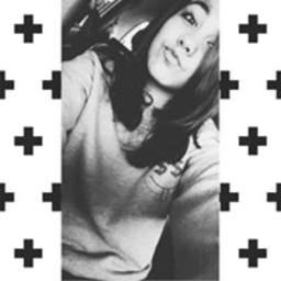 Avatar of user ana_beatriz_ribeiro