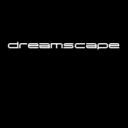 Cover of album The Dreamscape EP by Electrovore