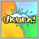 Avatar of user Ukufa! (Ded)