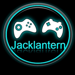 Avatar of user Jacklantern7123