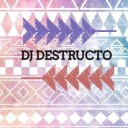 Avatar of user DJ Destructo