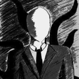 Avatar of user LikeaWhat