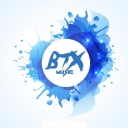 Avatar of user BTX