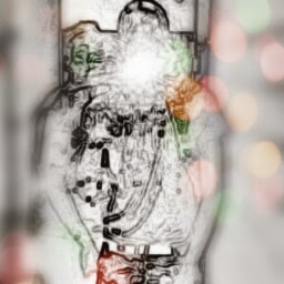 Avatar of user kevin_gaudin