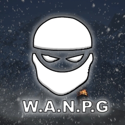 Avatar of user W.A.N.P.G. Official