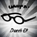 Cover of album Dweeb EP by Dealerz