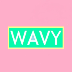 Avatar of user WAVY Audio
