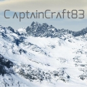 Avatar of user CaptainCraft83