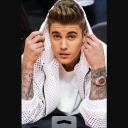 Avatar of user Rhythmic