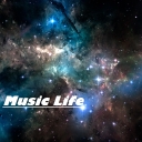 Avatar of user Music Life