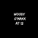 Avatar of user Woody "BLAKK Star" MAKKey