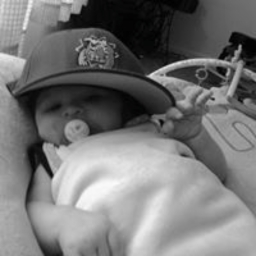 Avatar of user zack_johnson-vLoe81wn6