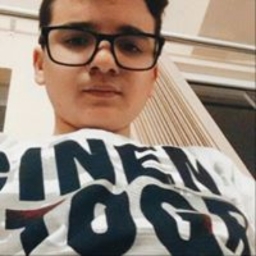 Avatar of user richard_wilson-2SNWiS