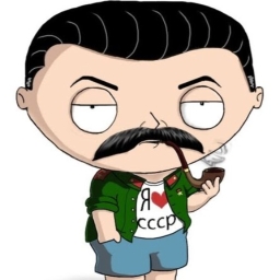 Avatar of user tony_akilov