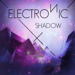 Avatar of user Electronic Shadow