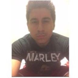 Avatar of user joseph_coronel