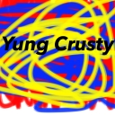 Avatar of user Yung Crusty