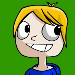 Avatar of user rxmedievil
