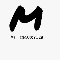 Avatar of user Marcyq29