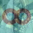 Cover of album Versandet  by Snadbrugen