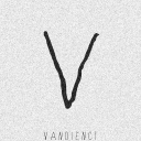 Cover of album V ep by Vandienct