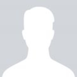 Avatar of user elektrickdemon
