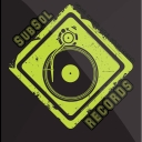Avatar of user subsol_records