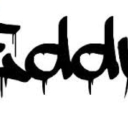 Cover of album EDDY MUSIC.COM by DJ LOVE DOCTOR