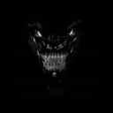 Cover of album Evil (Original Mix) - Single by SAVOR!