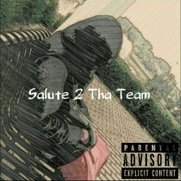 Cover of track CREAMTEAM 4LIFE  SAVAGES  MAZARATI 300 by FETTY _ BOY _ BEATS  3SUP