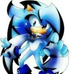 Avatar of user ace_powers_the_hedgehog_chaos