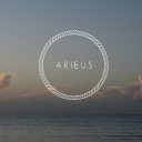 Avatar of user Arieus