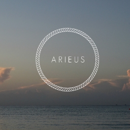 Avatar of user Arieus