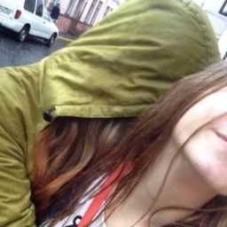 Avatar of user stasia_hood