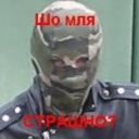 Avatar of user dmitry_medved