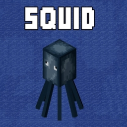 Avatar of user squidgames-p7ANj5w