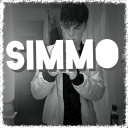 Avatar of user SIMMO
