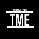 Cover of album Type beats TME by bryson_gladney