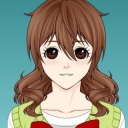 Avatar of user mariu_chan