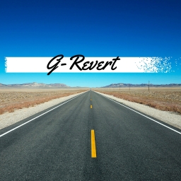 Avatar of user G-Revert
