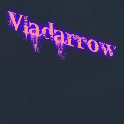 Avatar of user Vladarrow