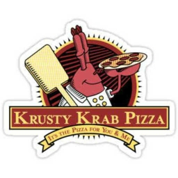 Krusty Krab Pizza Remix By Vanilla Audiotool Free Music